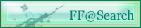 FF@Search