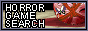 H.G.S. -HORROR GAME SEARCH-