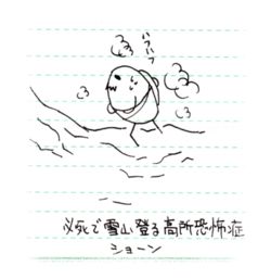 ���A�撣���Ă�I